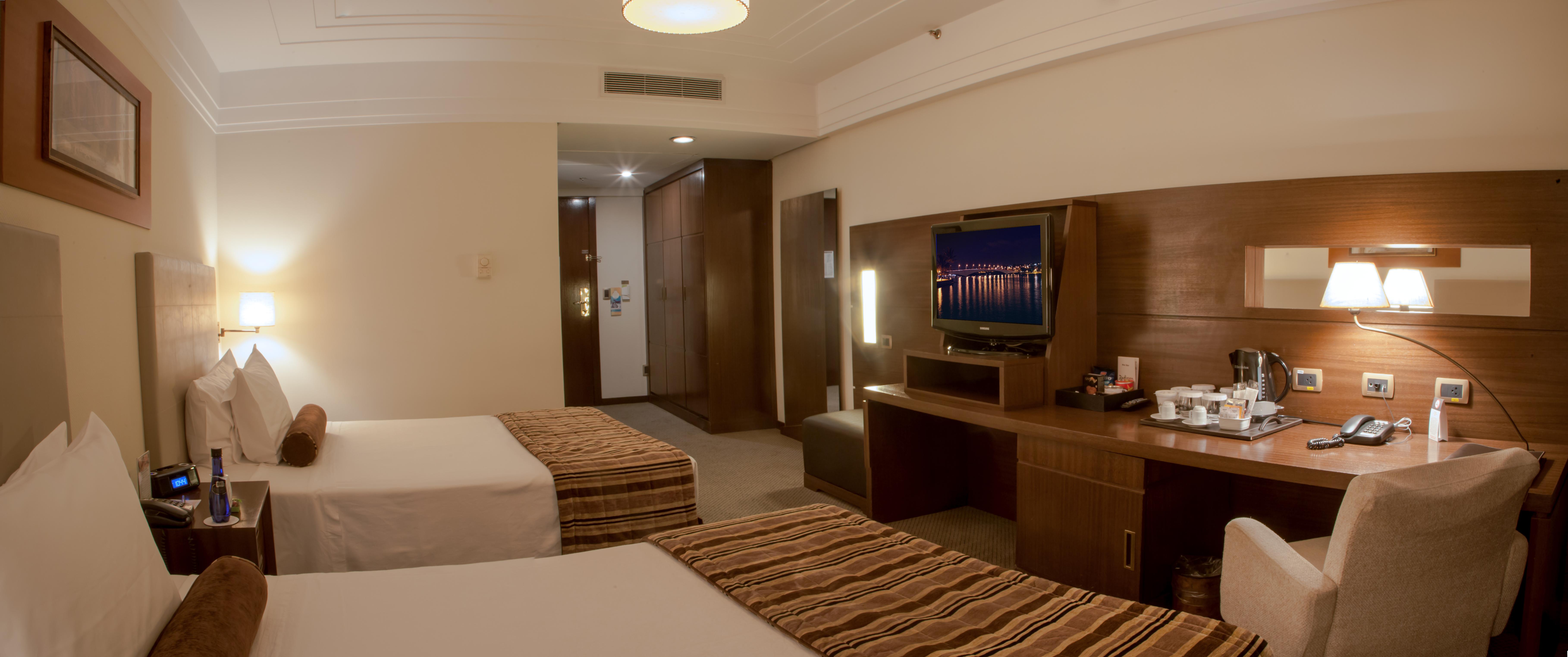 Radisson Alphaville Barueri Zewnętrze zdjęcie A room at the hotel