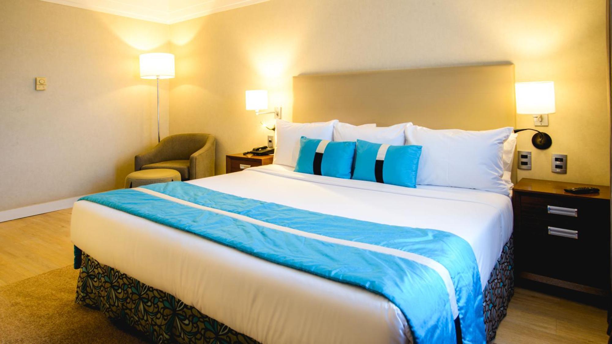 Radisson Alphaville Barueri Zewnętrze zdjęcie